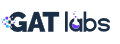 GAT Labs status page